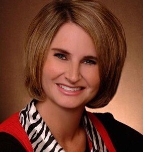 Chrissy Wagner