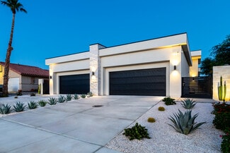 13680 Mark Dr, Desert Hot Springs, CA 92240