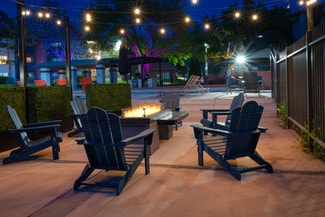 6200 Eubank Blvd NE, Albuquerque, NM 87111