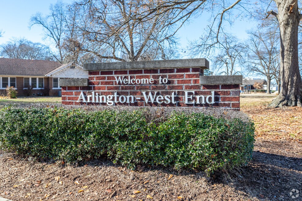 NH_Arlington-West End_504408_P2_v2_MF_061424