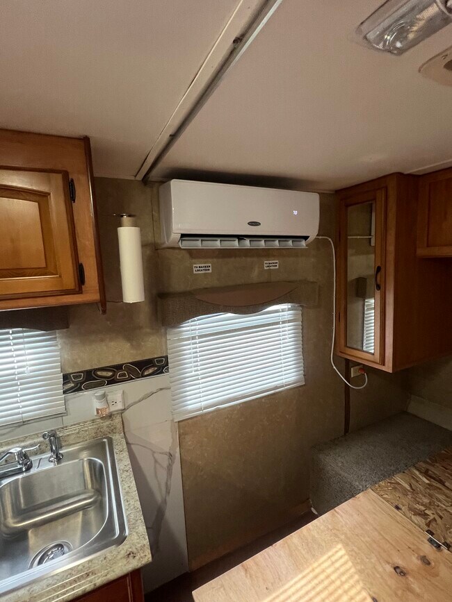 3940 NW 1st St unit Rear RV Studio, Miami, FL 33126 - photo 3