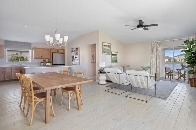 634 Hatton Ln SE unit 36514080, Palm Bay, FL 32909 - photo 6