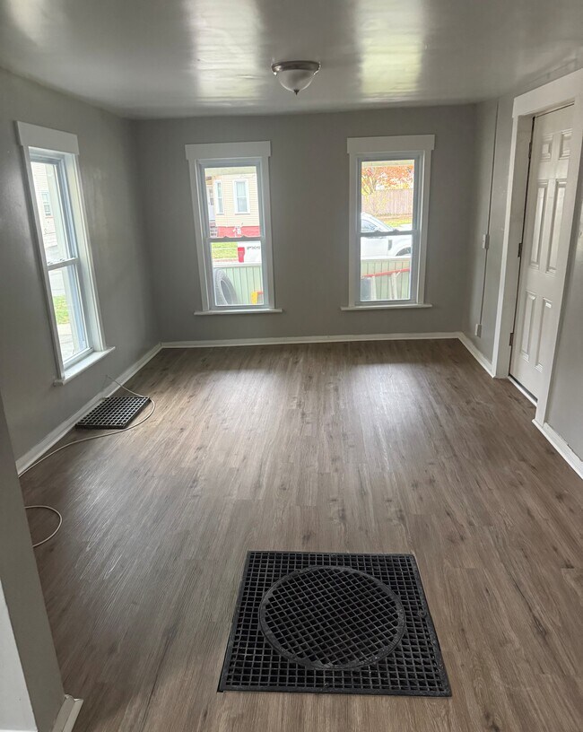 9 East Ave Unit 1, Batavia, NY 14020