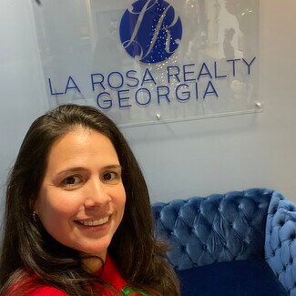 Blanca Gonzalez Nino