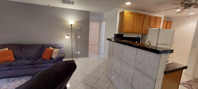 1900 Curryville Rd unit 1900, Oviedo, FL 32766 - photo 4