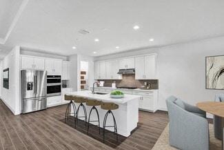 16272 Wax Myrtle St, Punta Gorda, FL 33982