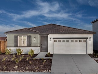 1292 Revere, Galt, CA 95632