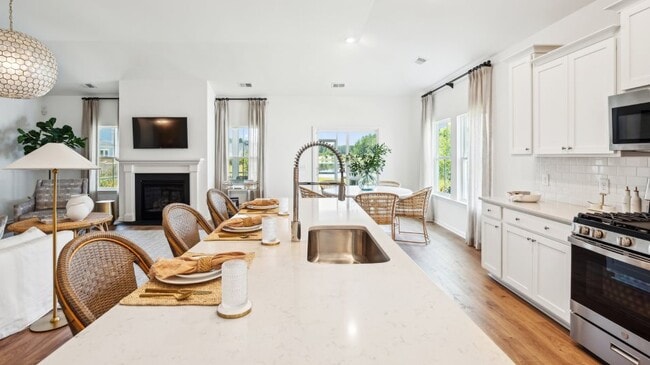 1018 Red Turnstone Run, Summerville, SC 29485 - photo 4