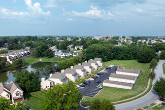 8418 N Overland Ct, Kansas City, MO 64154