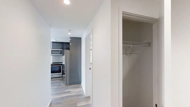 345 Harrison Ave unit 1206, Boston, MA 02118 - photo 6