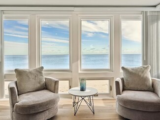 187 Atlantic Ave Unit 2, Salisbury, MA 01952