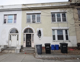 22 Wadsworth St, Boston, MA 02134