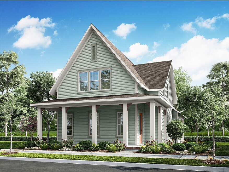 521 Plowman Ln unit 36656044, Fort Mill, SC 29715 - photo 1