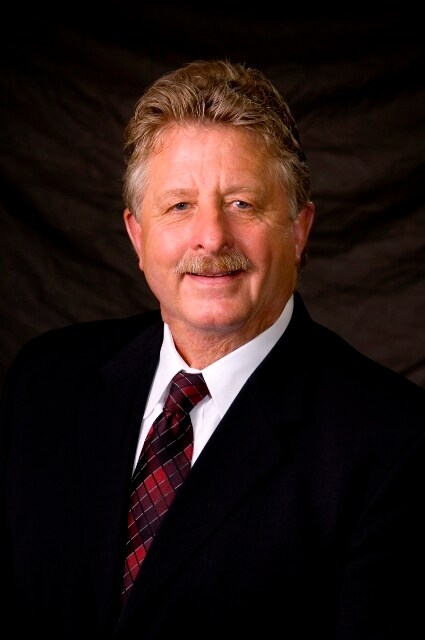 Patrick Feldpausch