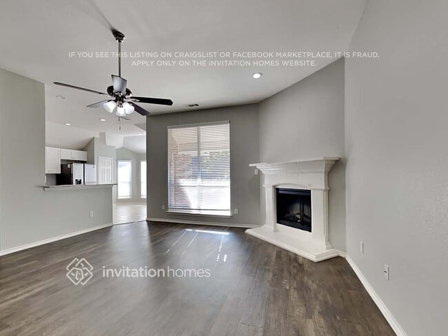 2919 Crystal Way, Grand Prairie, TX 75052 - photo 3