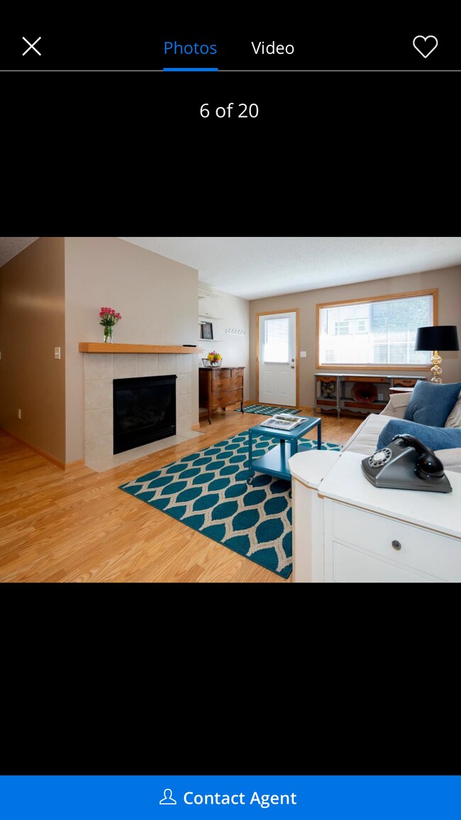 6182 Marlowe Ave NE, Albertville, MN 55301 - photo 7