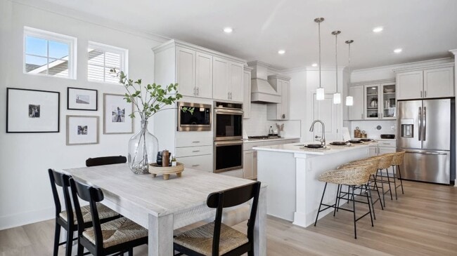 29027 Frenchman Bay Dr unit 36036506, Lewes, DE 19958 - photo 7