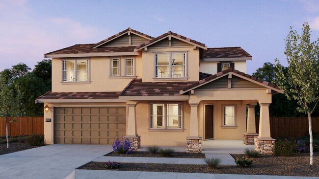 3200 E Cypress Rd unit 36872225, Oakley, CA 94561 - photo 3