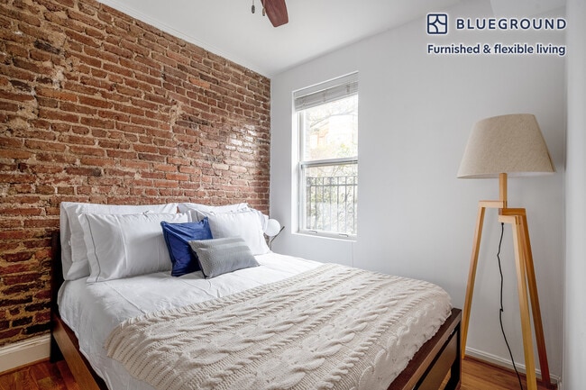 1826 Vernon St NW unit FL1-ID180, Washington, DC 20009 - photo 7