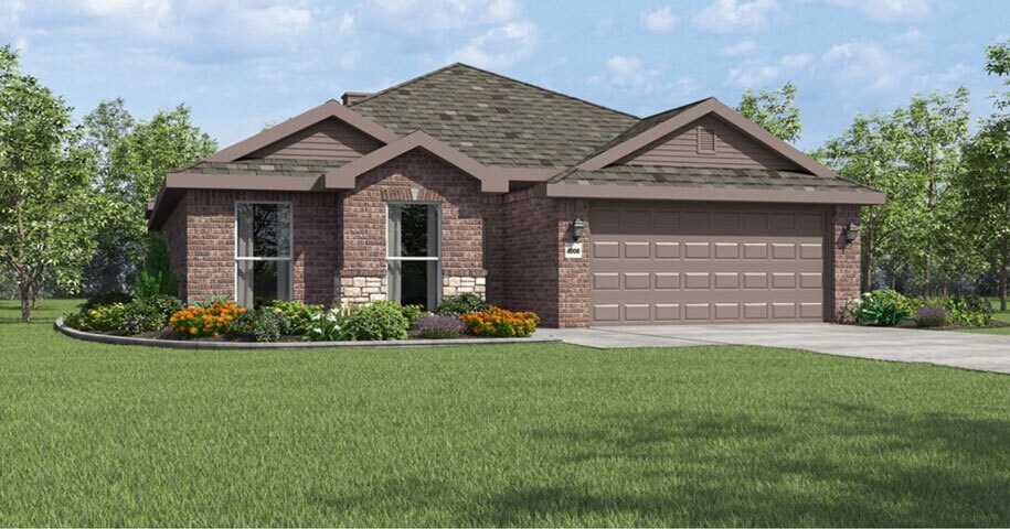 705 Pelican Dr unit 36493425, Sherman, TX 75092 - photo 1