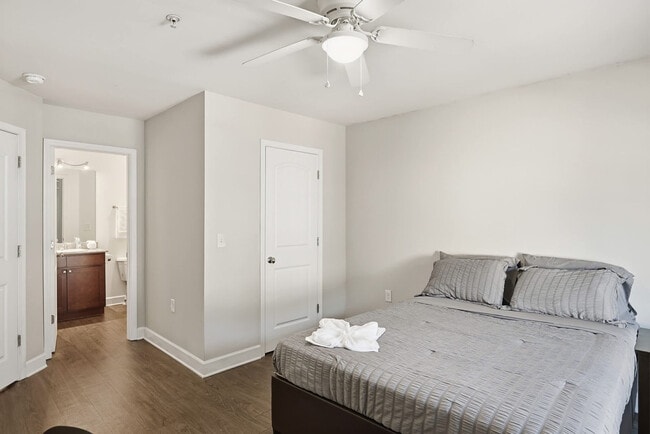 205 Tiliwa Ct unit ID1356302P, Central, SC 29630 - photo 4