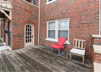 4928 Ralph Ave Unit 2, Cincinnati, OH 45238