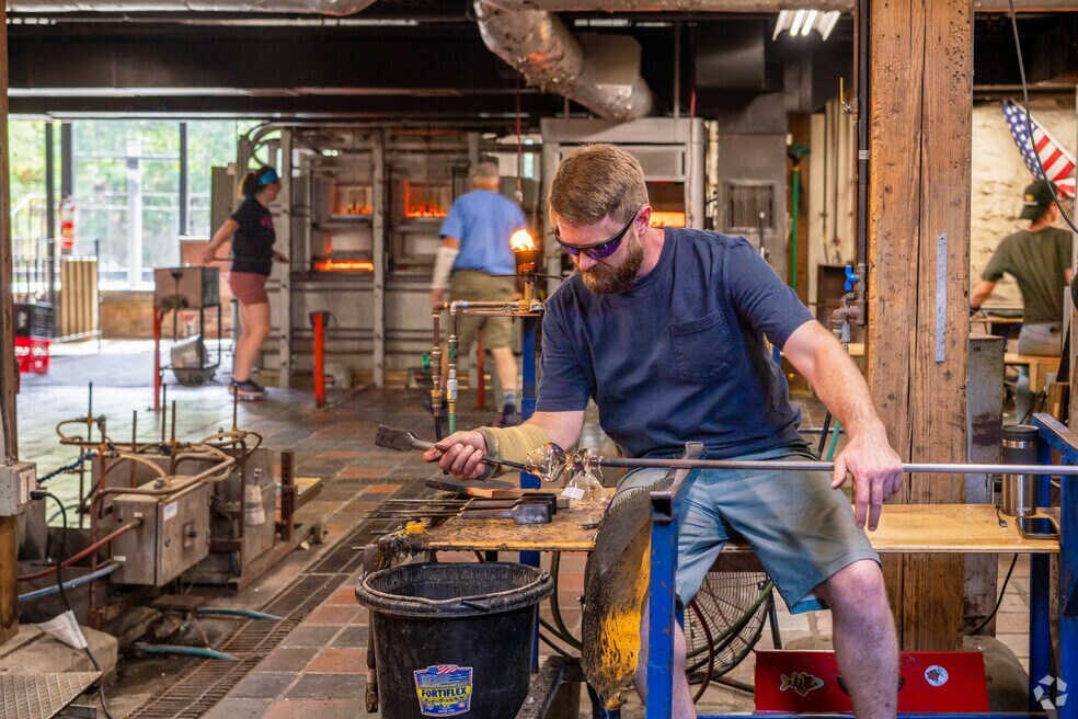 Hartford_1030451_MT_093025_001