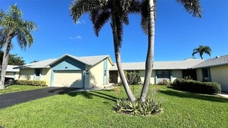 9069 SW 22nd St, Boca Raton, FL 33428
