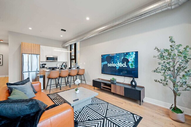 6044 N Winthrop Ave unit ID1363915P, Chicago, IL 60660 - photo 6