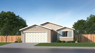 343 Pinelli Dr, Los Banos, CA 93635