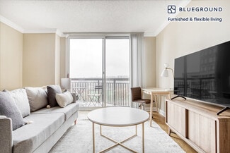 801 15th St S Unit FL8-ID426, Arlington, VA 22202