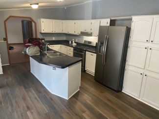 669 Murner Rd, Gaylord, MI 49735