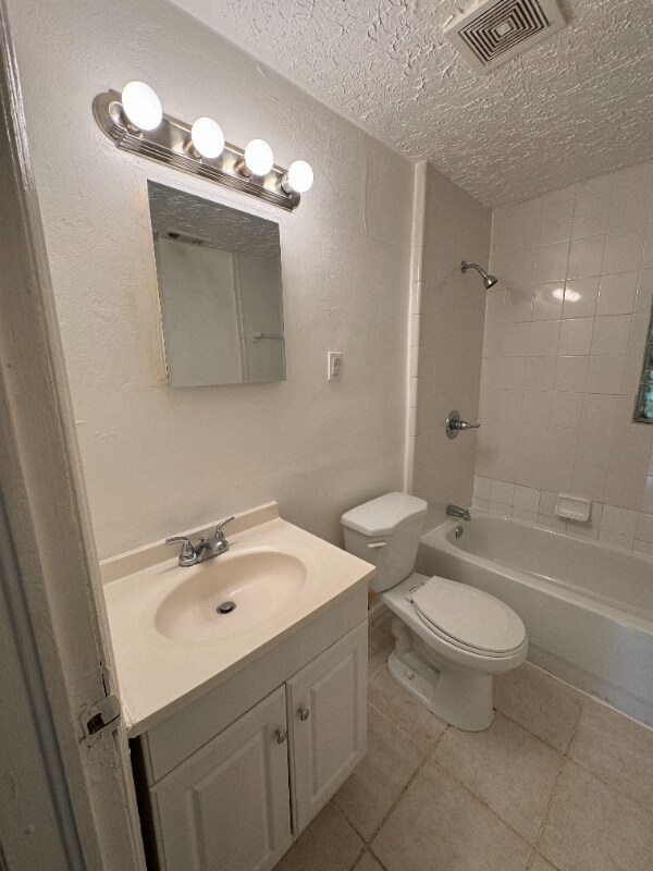 1517 1st St NE unit 1, Atlanta, GA 30307 - photo 7