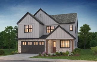 14024 Roosevelt Grove Dr Unit 36455391, Huntersville, NC 28078