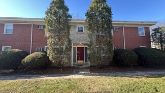 6729 174th Place Unit 1 South, Tinley Park, IL 60477