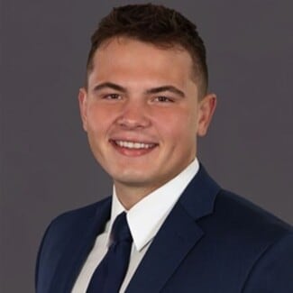 Chad Dettwiller