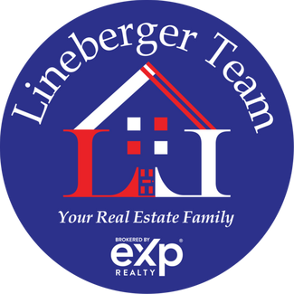 Lineberger Team