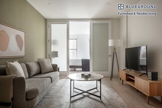 170 1st Ave Unit FL3-ID938, New York, NY 10009