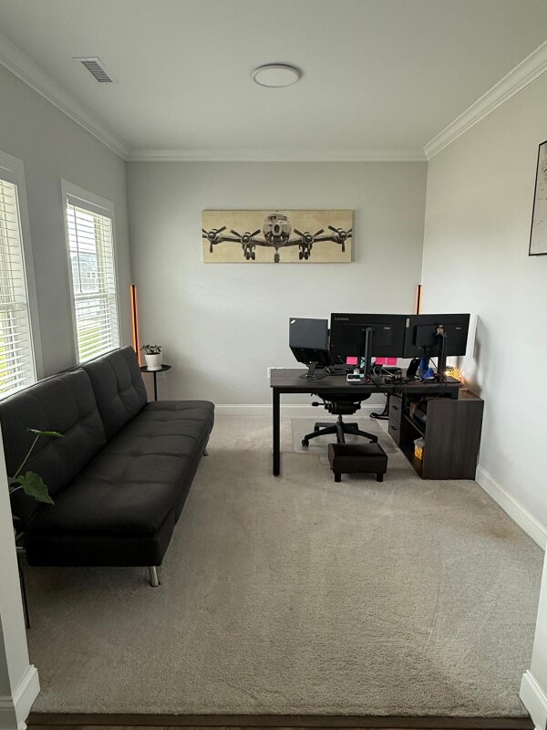 402 Ravensworth Dr, Garner, NC 27529 - photo 2