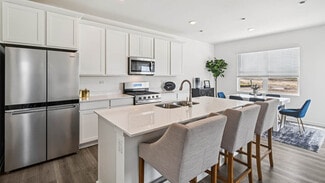 7040 Fair Oaks Rd, Mount Pleasant, WI 53403