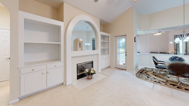 3245 Fiddlers Hammock Ln, Ponte Vedra Beach, FL 32082 - photo 2