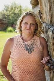 Holly Barnes
