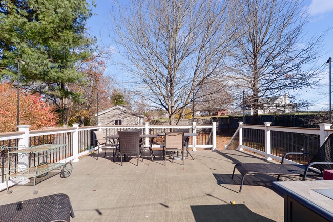 2103 Laurel Brook Rd, Fallston, MD 21047 - photo 5