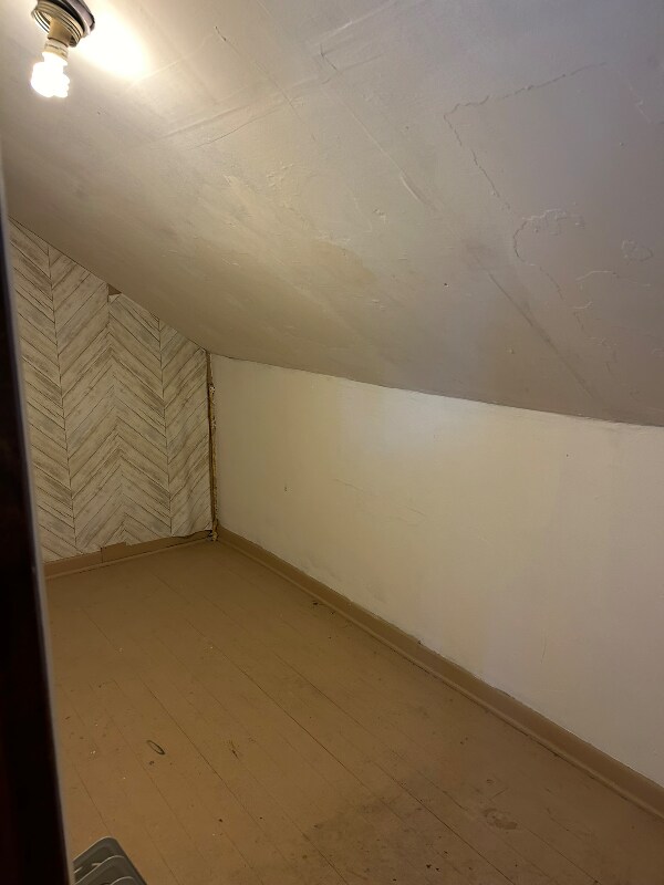 215 S Bilbro Ave unit B, Murfreesboro, TN 37130 - photo 6