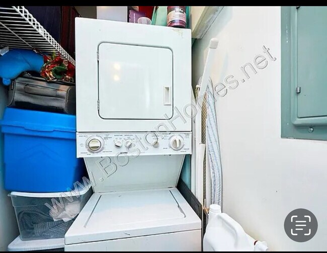 53 E Springfield St unit 18-3, Boston, MA 02118 - photo 6