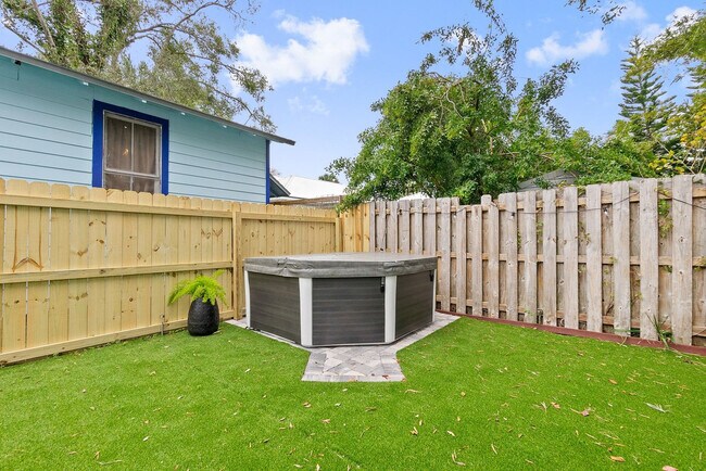 140B M l King Ave unit ID1281977P, Saint Augustine, FL 32084 - photo 5