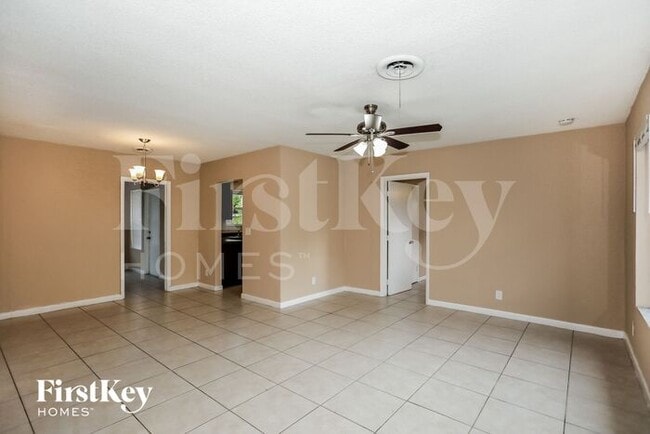351 SW 31st Ave, Fort Lauderdale, FL 33312 - photo 2