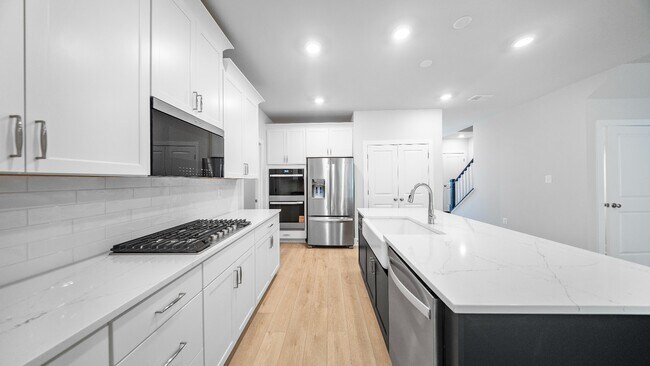 Homesite 11 Merrick Way, Ocean View, DE 19970 - photo 4