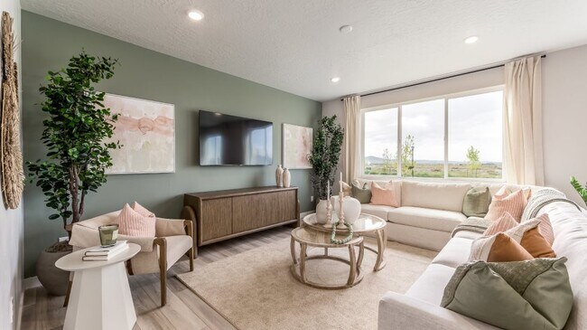 6066 W Sapphire St, West Jordan, UT 84081 - photo 7