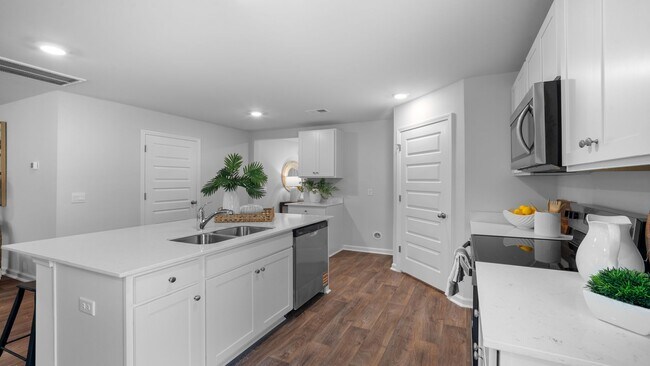 111 Fraser Ln, Rincon, GA 31326 - photo 5